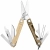 Leatherman Micra Çok Amaçlı Pense (Cappuccino)