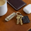 Leatherman Micra Çok Amaçlı Pense (Cappuccino)