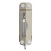 Leatherman Micra Çok Amaçlı Pense (Winter Fog)