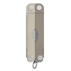 Leatherman Micra Çok Amaçlı Pense (Winter Fog)