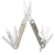 Leatherman Micra Çok Amaçlı Pense (Winter Fog)