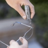 Leatherman Micra Çok Amaçlı Pense (Winter Fog)
