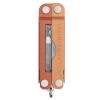 Leatherman Micra Çok Amaçlı Pense (Pumpkin Spice)