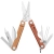 Leatherman Micra Çok Amaçlı Pense (Pumpkin Spice)