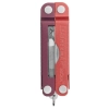 Leatherman Micra Çok Amaçlı Pense (Mulled Wine)
