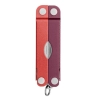 Leatherman Micra Çok Amaçlı Pense (Mulled Wine)
