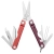 Leatherman Micra Çok Amaçlı Pense (Mulled Wine)