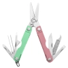 Leatherman Micra Çok Amaçlı Pense (Bayside)