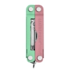 Leatherman Micra Çok Amaçlı Pense (Bayside)