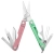 Leatherman Micra Çok Amaçlı Pense (Bayside)