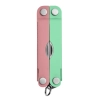Leatherman Micra Çok Amaçlı Pense (Bayside)