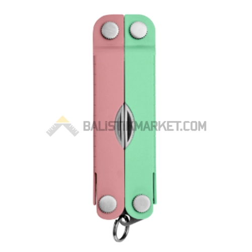 Leatherman Micra Çok Amaçlı Pense (Bayside)