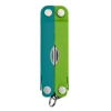 Leatherman Micra Çok Amaçlı Pense (Teal Twist)