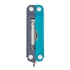 Leatherman Micra Çok Amaçlı Pense (Lavender Mist)