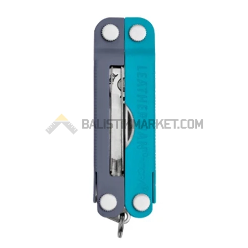 Leatherman Micra Çok Amaçlı Pense (Lavender Mist)
