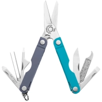 Leatherman Micra Çok Amaçlı Pense (Lavender Mist)