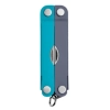 Leatherman Micra Çok Amaçlı Pense (Lavender Mist)