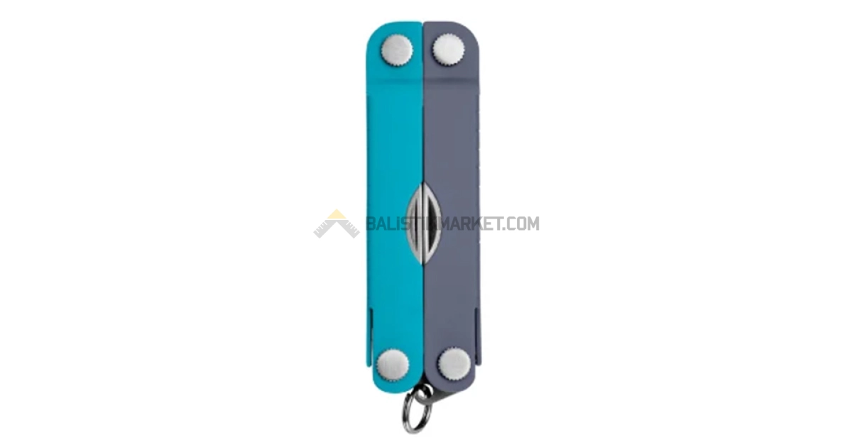 Leatherman Micra Çok Amaçlı Pense (Lavender Mist)