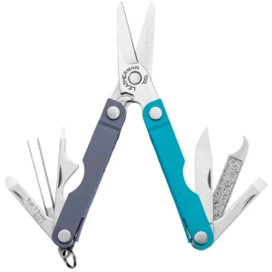 Leatherman Micra Çok Amaçlı Pense (Lavender Mist)