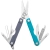 Leatherman Micra Çok Amaçlı Pense (Lavender Mist)
