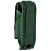 Leatherman Molle Kılıf, XL (Yeşil)
