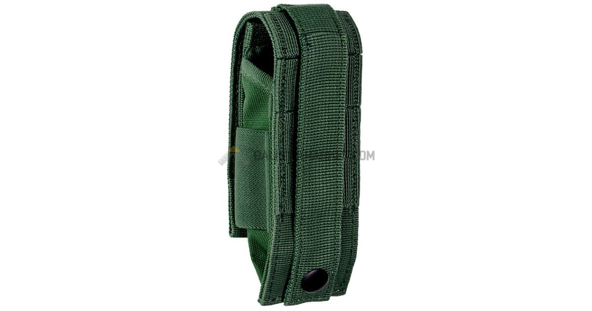 Leatherman Molle Kılıf, XL (Yeşil)
