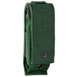 Leatherman Molle Kılıf, XL (Yeşil)