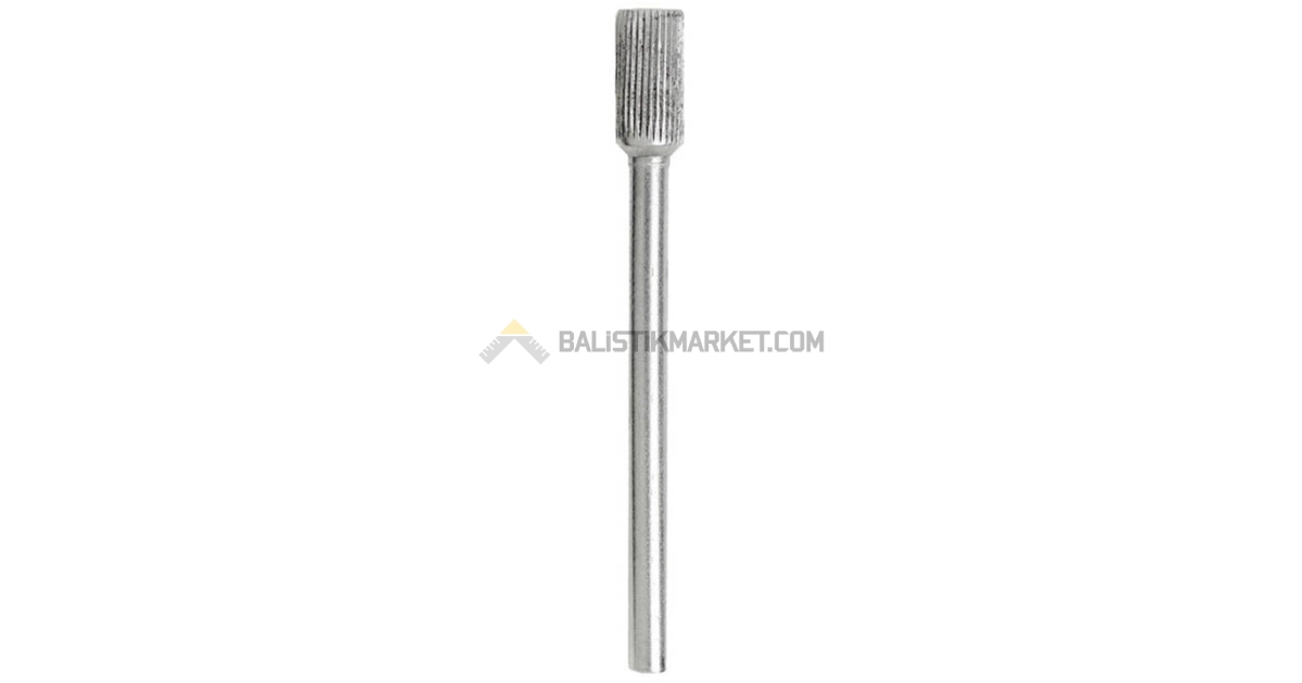 Leatherman 1/18 Punch (Metalik)
