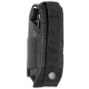 Leatherman Molle Kılıf, XL (Siyah)