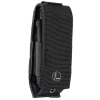 Leatherman Molle Kılıf, XL (Siyah)