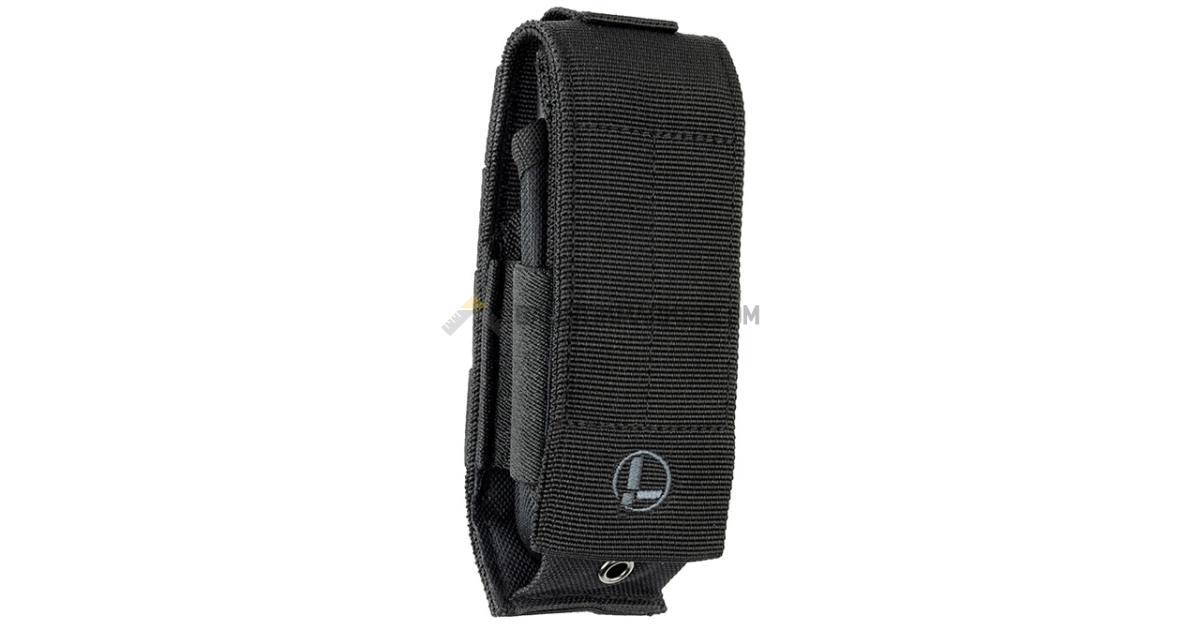 Leatherman Molle Kılıf, XL (Siyah)