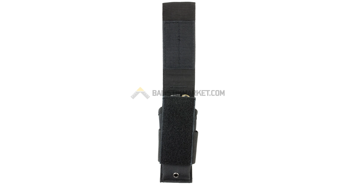 Leatherman Molle Kılıf, XL (Siyah)