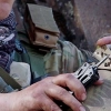 Leatherman Molle Kılıf, XL (Siyah)
