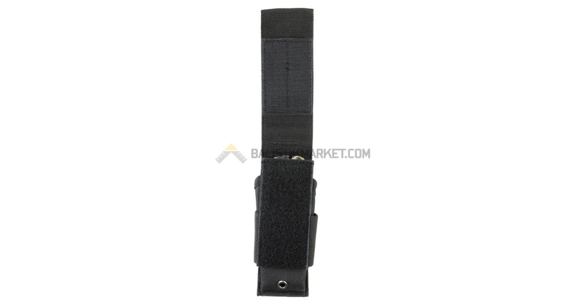 Leatherman Balistik Molle Kılıf, XL (Siyah)