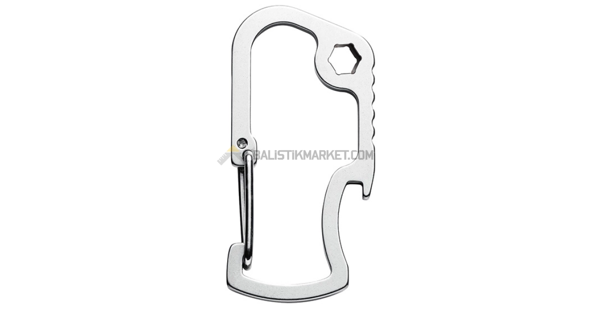 Leatherman Karabina Klips
