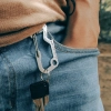 Leatherman Karabina Klips