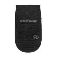 Leatherman Standart Naylon Kılıf (Siyah)