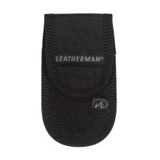 Leatherman Standart Naylon Kılıf (Siyah)