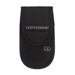 Leatherman Standart Naylon Kılıf (Siyah)