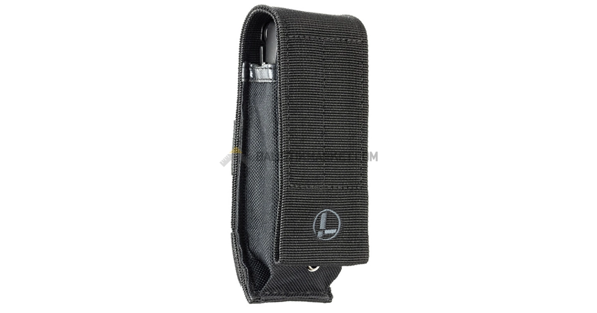 Leatherman Molle Kılıf, L (Siyah)
