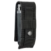 Leatherman Molle Kılıf, L (Siyah)