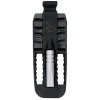 Leatherman Çıkarılabilir Burgulu Tornavida