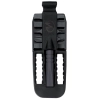 Leatherman Çıkarılabilir Burgulu Tornavida (Siyah)