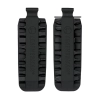 Leatherman Bit Kit Set (2'li)