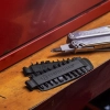Leatherman Bit Kit Set (2'li)