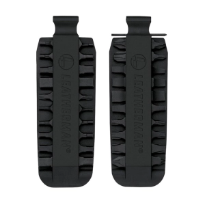 Leatherman Bit Kit Set (2'li)