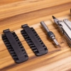 Leatherman Bit Kit Set (2'li)