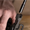 Leatherman Görüş Ayarlayıcı / Sıfırlayıcı