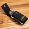 Leatherman Ratchet Driver Tornavida Ucu (Gri)