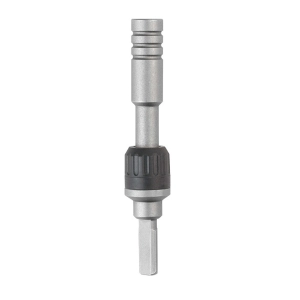Leatherman Ratchet Driver Tornavida Ucu (Gri)